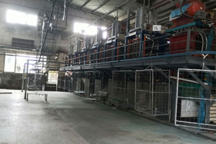 泡沫包裝，泡沫包裝廠